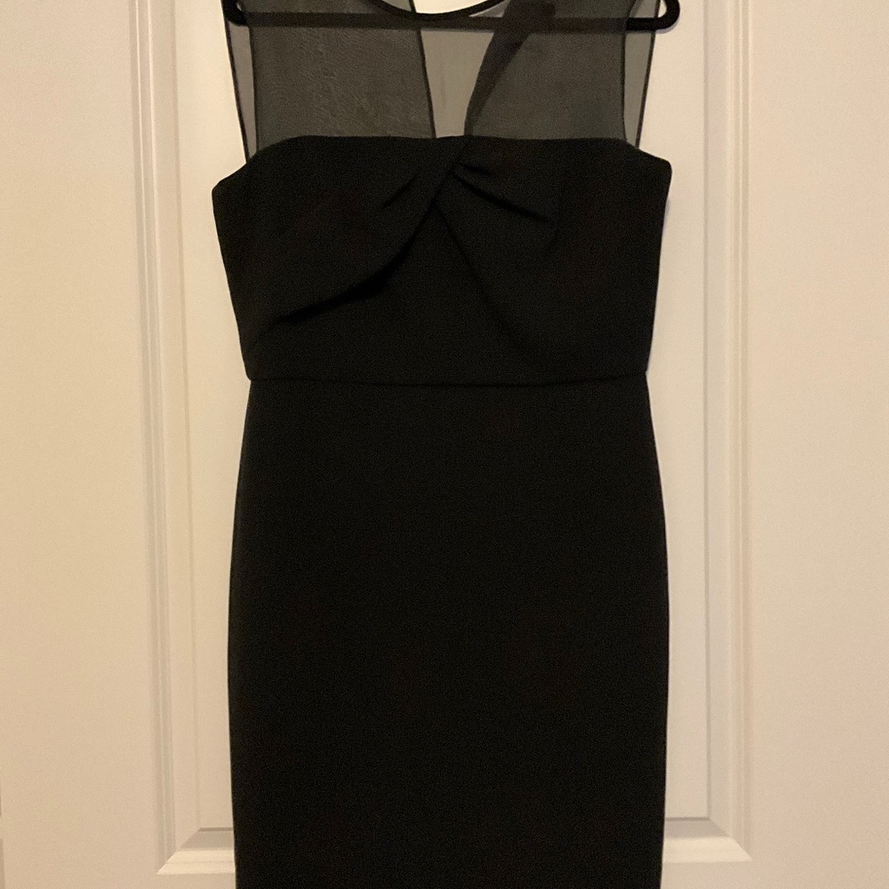 Max Mara made an Italy